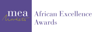 africa excellence award