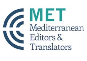MET translator membership