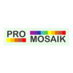 client - promosaik