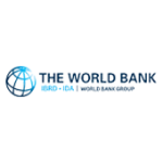 client-world bank